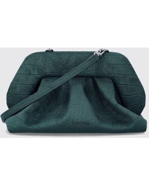 THEMOIRÈ ThemoirÈ Borsa A Mano Donna - Verde