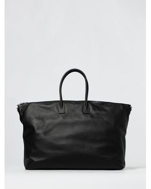 Saint Laurent Bolsos Hombre - Negro
