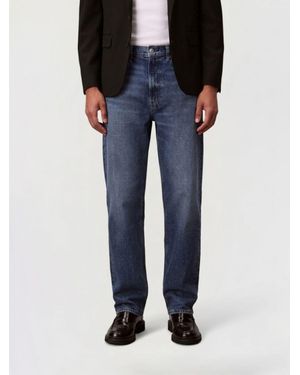 Calvin Klein Jeans - Black