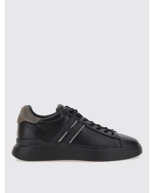 Hogan Sneakers - Black