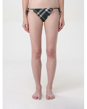 Burberry Swimsuit - Green