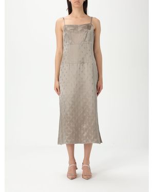 Fendi Dress - Natural