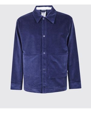 New Balance Shirt - Blue