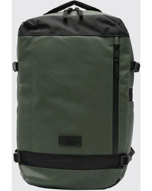 Eastpak Tasche Herren - Grün