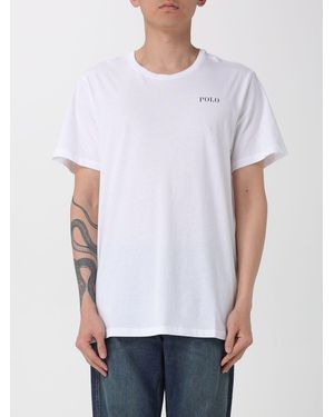 Polo Ralph Lauren Underwear - White