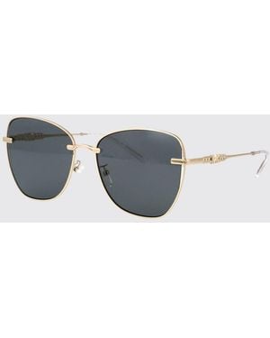 Michael Kors Sunglasses - Gray