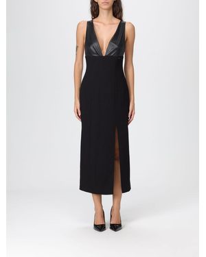 ARMANI EXCHANGE Dress - Black