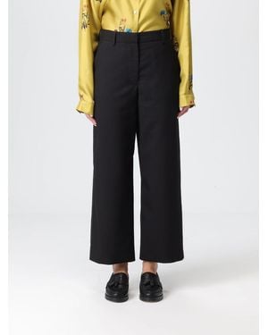 Marni Jeans - Blue