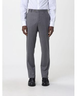 PT01 Trousers - Grey
