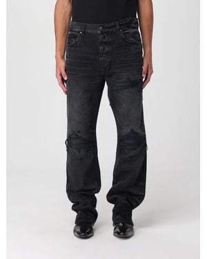 Amiri Pants - Black