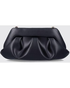 THEMOIRÈ ThemoirÈ Handtasche Damen - Blau