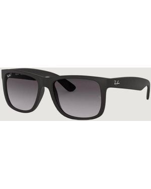 Ray-Ban Sunglasses - Black
