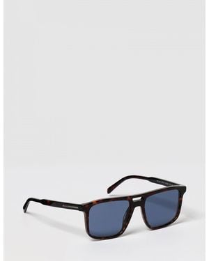 Prada Sonnenbrillen Herren - Weiß
