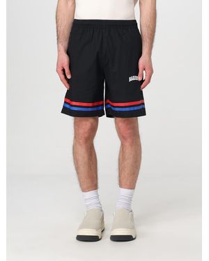 Barrow Shorts Herren - Blau