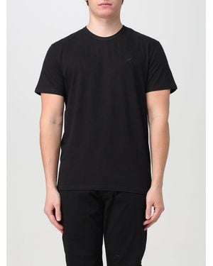 Hogan T-Shirt - Nero