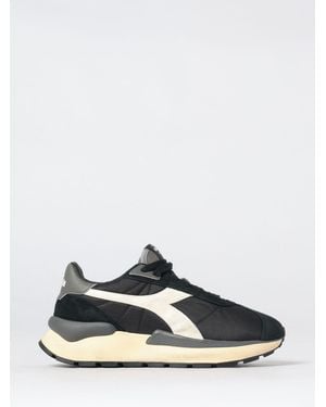 Diadora Sneakers Herren - Weiß