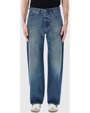 Levi's Jeans - Blue