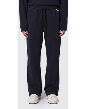 Represent Pants - Blue