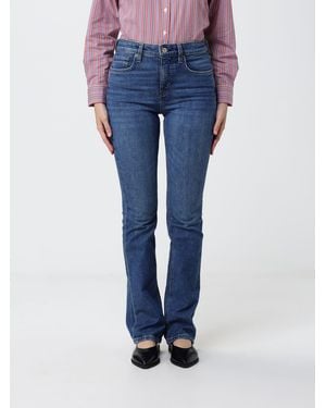 Ralph Lauren Jeans - Blue