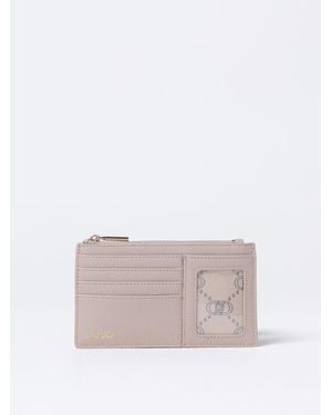 Liu Jo Wallet - White