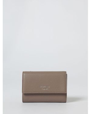 Emporio Armani Wallet - Gray