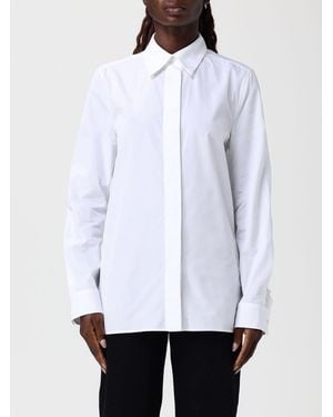 Jil Sander Shirt - White