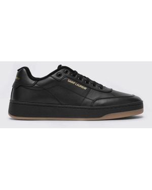 Men's Saint Laurent Sneakers | Lyst