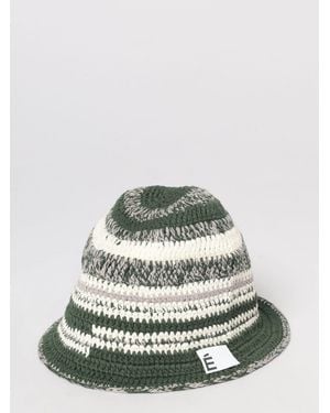 Etudes Studio Hat - Green