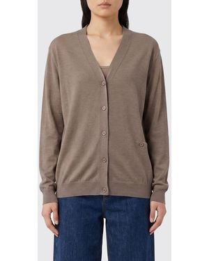 Frankie Shop Jumper - Natural