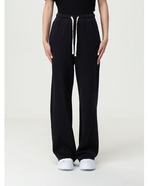 Champion Hose Damen - Schwarz