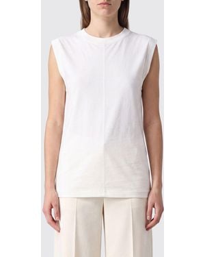 Phoebe Philo Top - White