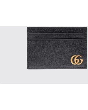 Gucci Ordner Herren - Weiß
