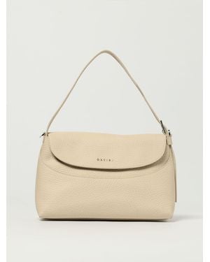 Orciani Bags for Women | Online Sale up to 44% off | Lyst