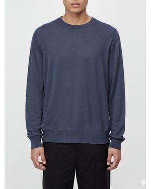 Paul Smith Maglia - Blu