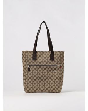 Gucci Bags - Multicolor