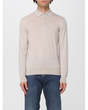 Agnona Sweater - Blue