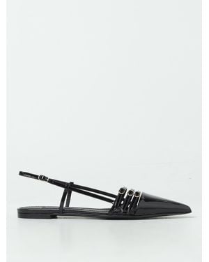 Dolce & Gabbana Slingback - Bianco