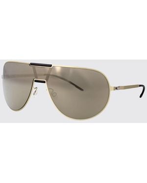 Mykita Sonnenbrille Herren - Grau