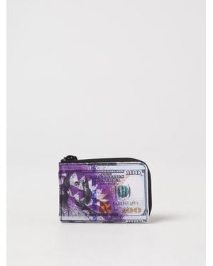 Sprayground Wallet - Multicolour