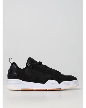 adidas Originals Adi 2000 Low-top Trainers - Black