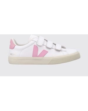 Veja Recife Trainers - Pink