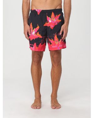 McQueen Beachwear and Swimwear for Men | Online Sale up to