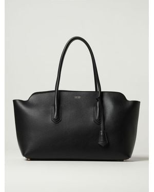 Tom Ford Shoulder Bag - Black
