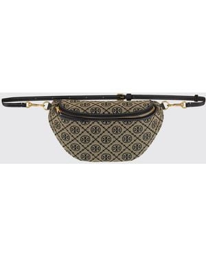 Tory Burch Marsupio - Neutro