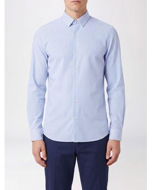 Rrd Shirt - Blue