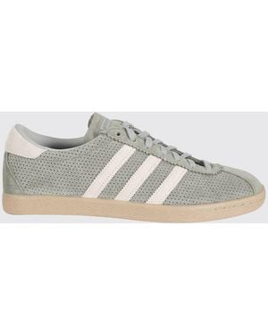 adidas gazelle silver green womens adidas Samba Pony Wales Bonner Leopard  GlobalSneakers