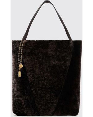 Chloé ChloÉ Handbag - Black