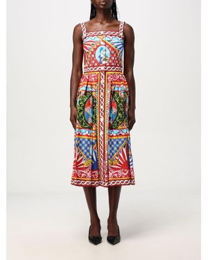 D&g dresses sale online