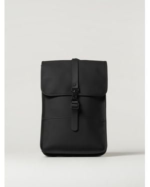 Rains Bags - Black