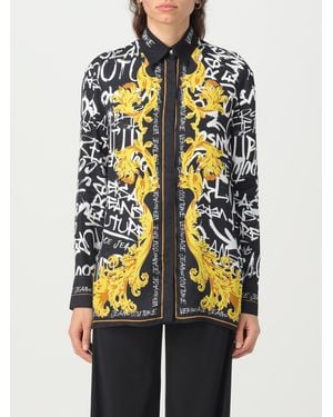 Versace Jeans Couture Shirt - Blue